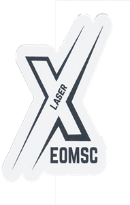 Xeomsc-Laser
